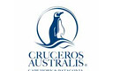 Cruceros Astrales